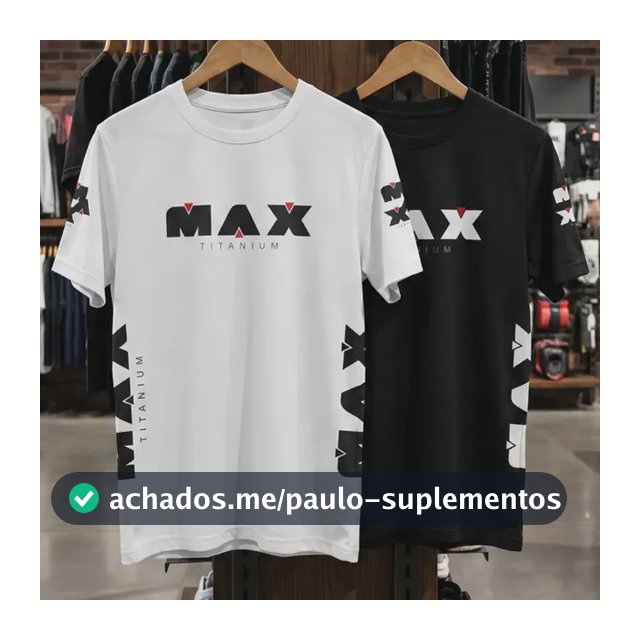 Kit 2 Camiseta Academia Moda Drayfit  Treino Masculino Leve