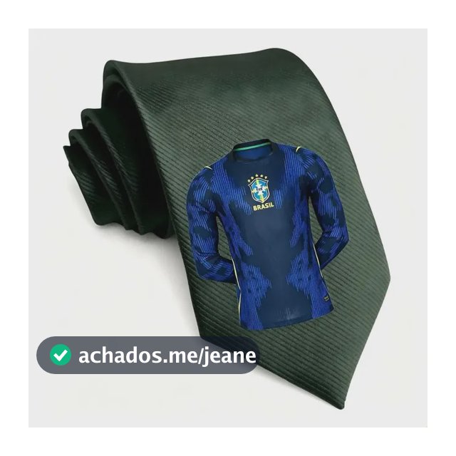 Gravata Polh Casual Masculina, Camisa De Festa Retrô, Acesso