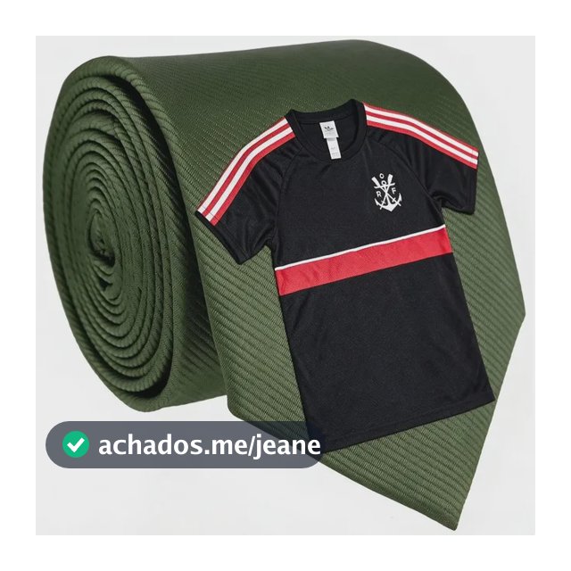 . 7 Gravata Azul Petróleo Para Eventos Semi Slim Flmg Impd