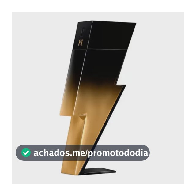 Carolina Herrera Bad Boy Extreme Edp 50ml