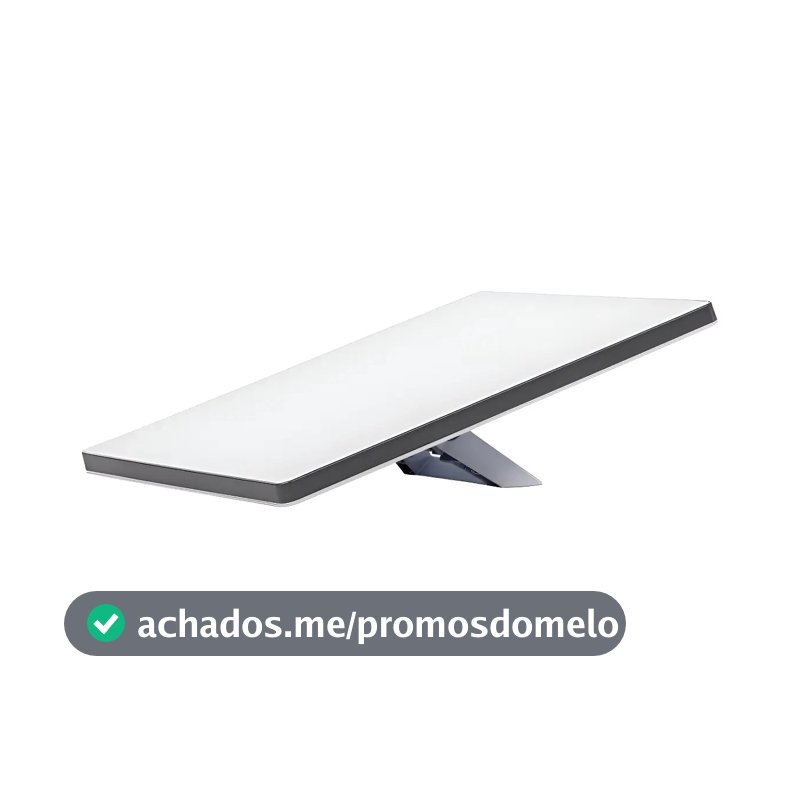 Starlink MINI Internet Via Satélite