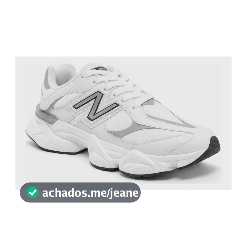 Tênis New Academia Novsese Caminhada Balance Promoção Novo Branco 00s Og R4 Cloud On Campust Sambat Dunky Sxhox 37 Br