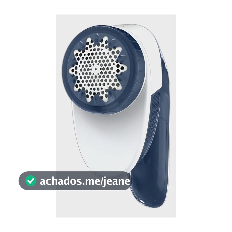 Papa Bolinhas Azul Arno Pbaz Azul E Branco