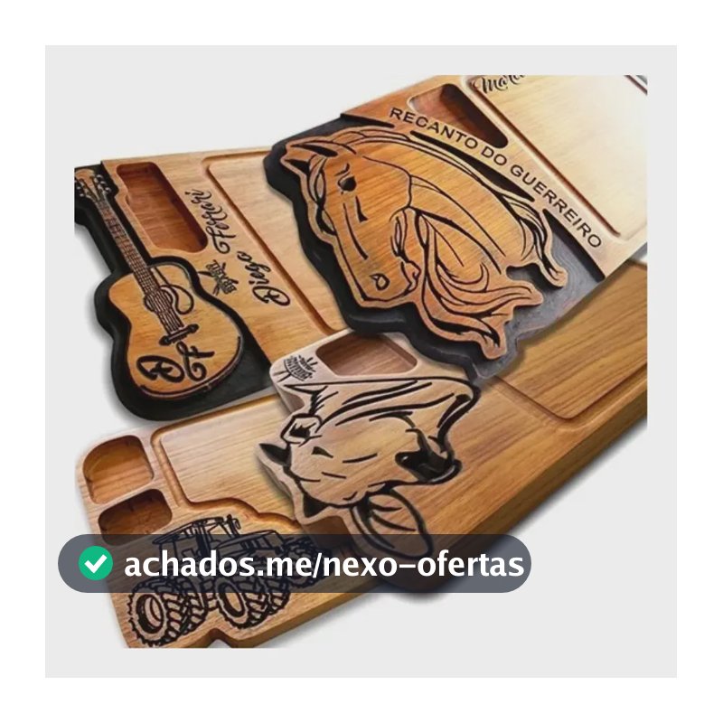 Vetores Tabua Carne E Petisqueiras Router + 1000 Pacotes