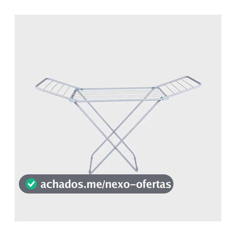 Varal De chão
