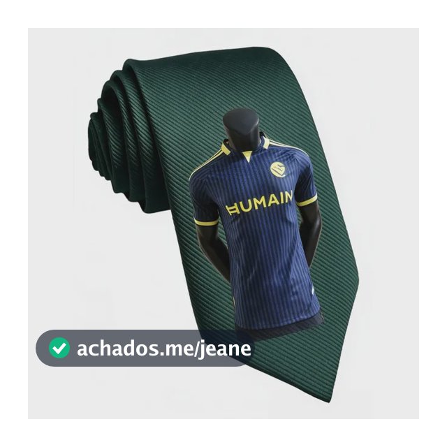 W-kit 5 Pcs Gravata Slim Lilás Trabalhada Festas E Congre-dd