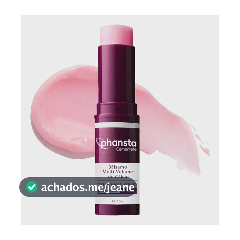 Dia Facial Bastão Antirrugas Com Colágeno Creme Hidratante Todo Tipo De Pele Dia/noite