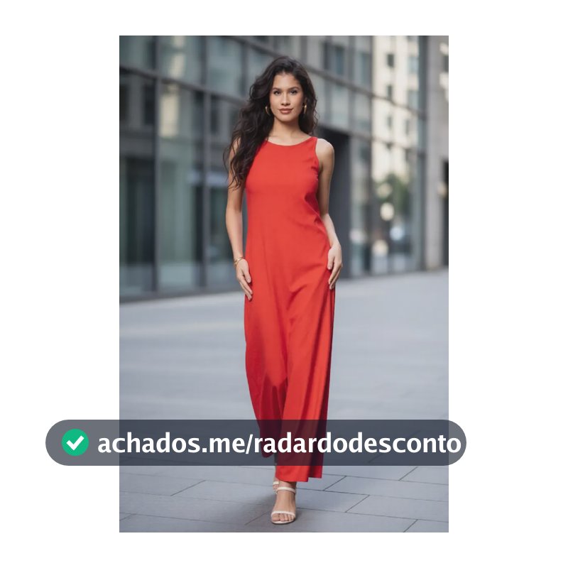 Vestido Fem Khzg1bsn Azul-marinho Lisa Xg