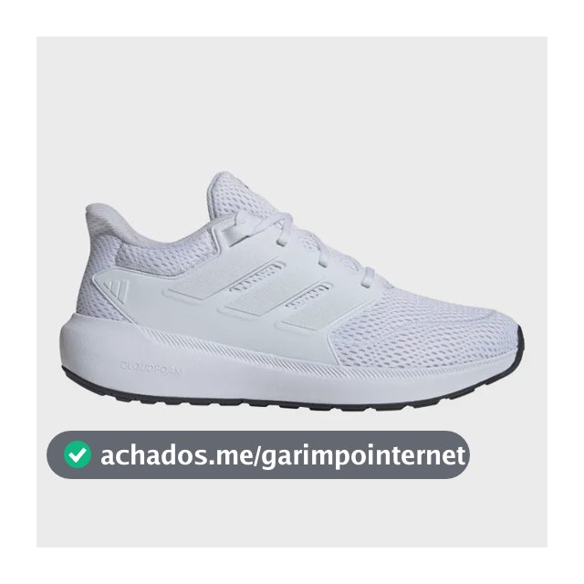 Tênis Ultimashow 2.0 adidas