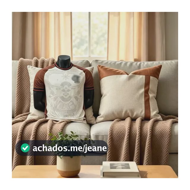 Capas De Almofada, Decoração Moderna Para Casa, Tema Estampa