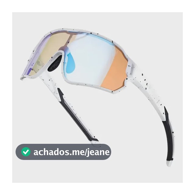 Óculos De Sol Infantil Rockbros Fotocromáticos Uv400 Leve Tr