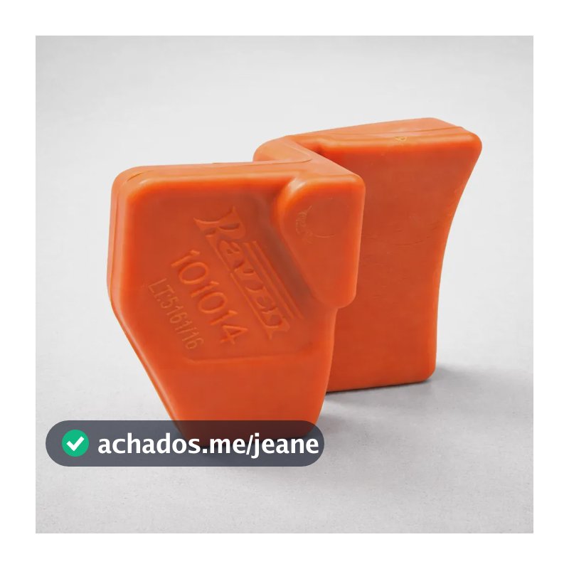 Ferramenta Remover E Instalar Correias Poly-v Elástica Raven