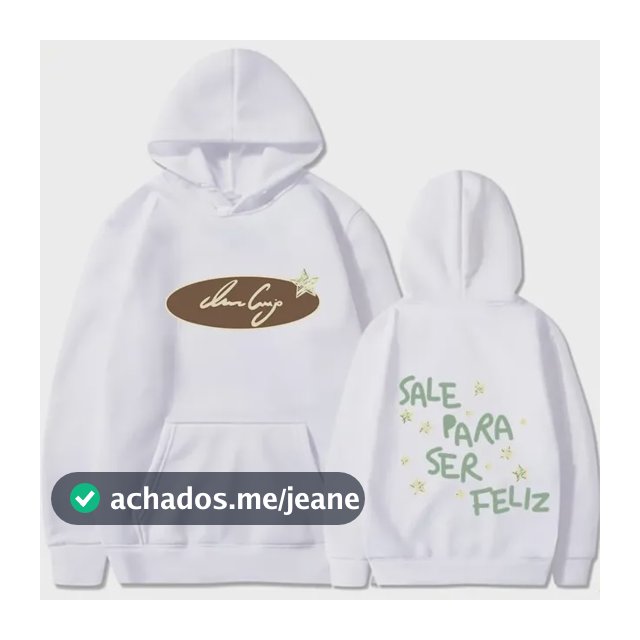Moletom Com Capuz Raven, Casual, Casual, Manga Comprida S Estilo12