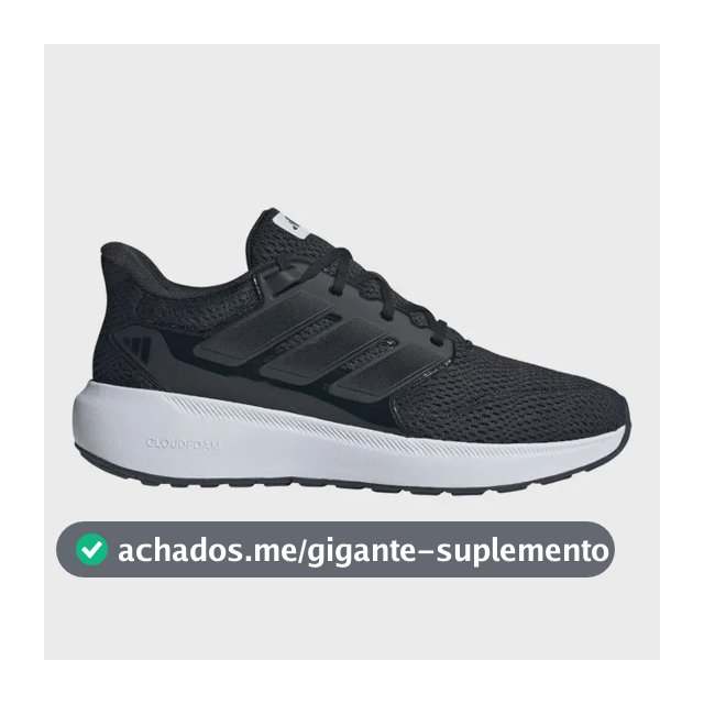 Tênis Ultimashow 2.0 adidas