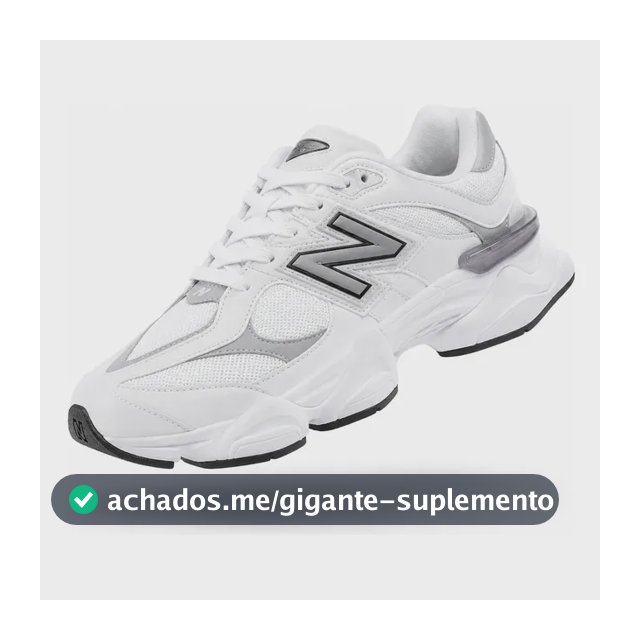 Tênis New Running Masculino Feminino Corre Academia Balance Branco R4 Dunky On 5 Sxhox Sb Cloud 36 Br