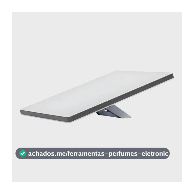 Kit Starlink Mini Completa Original Internet Wi-fi Via Satélite Carro Fazenda Viagens Montanhas Rural