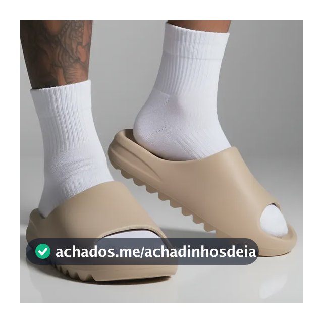 Chinelo Nuvem Original Slide Retro 100% Eva Confortável Lanç