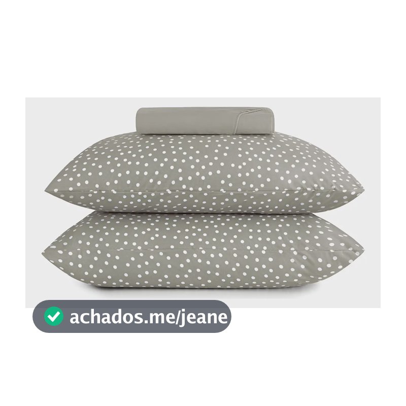 Altenburg Jogo De Cama Casal 3 Peças Altenburg Malha Fio Pen Cor Estampado
