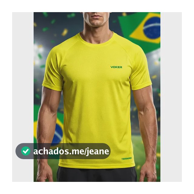 Camisas Raglan Premium Poliamida Anti-odor Academia Treino