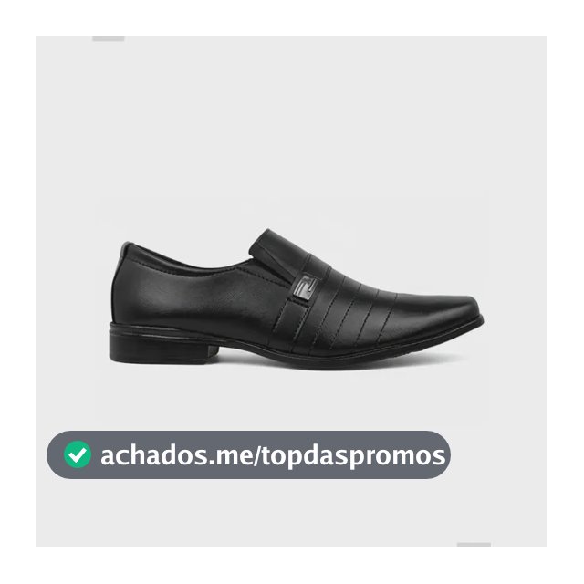 Sapato Oxford Social Masculino Couro Italiano Elegante Fosco