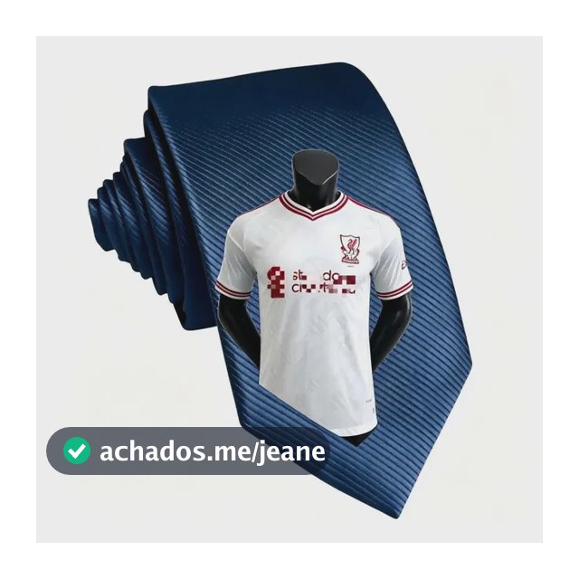 Caixa De Presente Com Gravata, Ideal Para Lwh Presente De