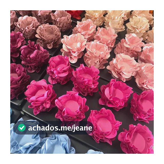 120 Forminhas De Doces Finos Flor Luxo Casamento Festa Cores