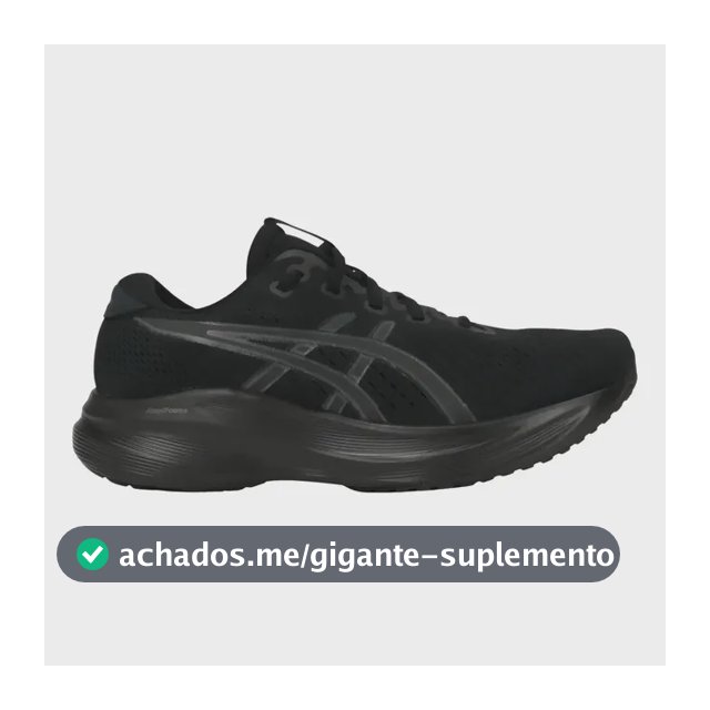 Tênis Asics Gel Excite 11 Masculino Corrida Treino Original