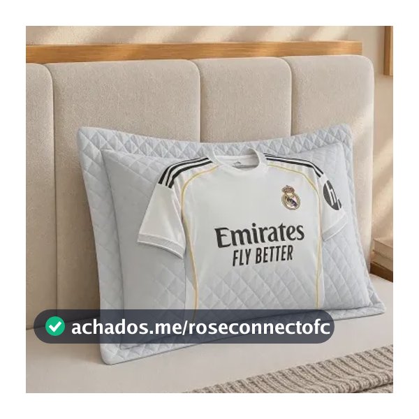 R Capa De Almofada Decorativa Hm Com Padrão De Gatos, 17,7