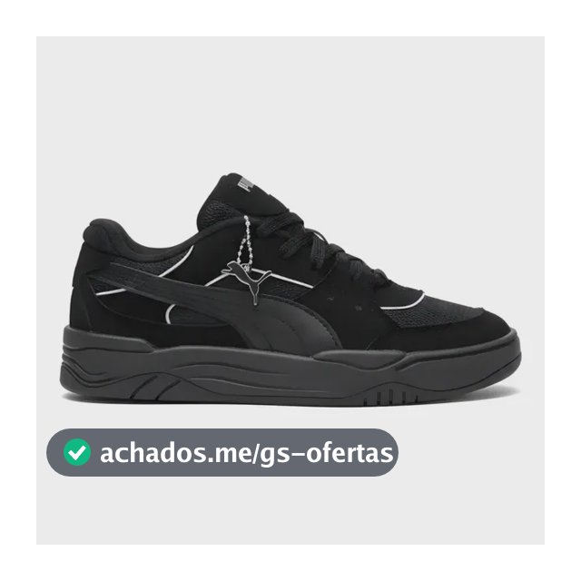Tênis Masculino E Feminino Sneaker Skate Casual Moda Oferta