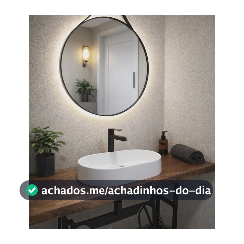 Cuba Apoio Sobrepor Lavabo Banheiro Oval Branca 40x23cm Luxo Branco Brilhante