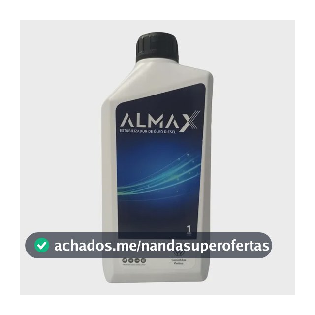 Aditivo Estabilizador Diesel Volkswagen G052385q0 1 litro