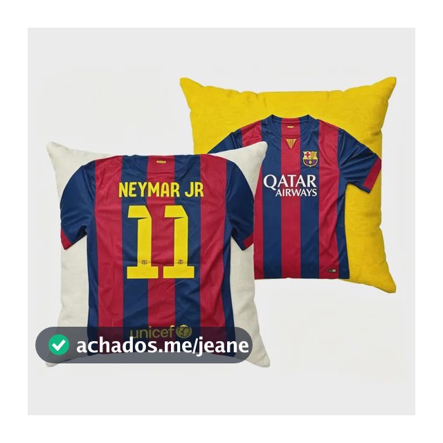kit 2 Almofadas Cheias 45x45 Floral Amarelo Decoração Say