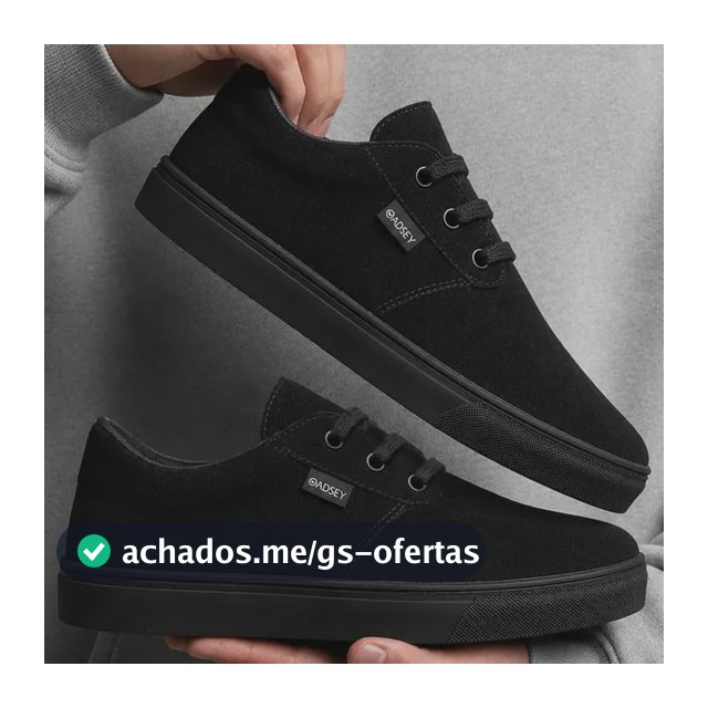 Tenis Old Skatista Skate Oadsey Street School Unisex