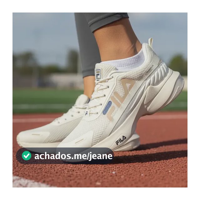 Tenis De Malhar Academia Training Calce Perfeito Bonito
