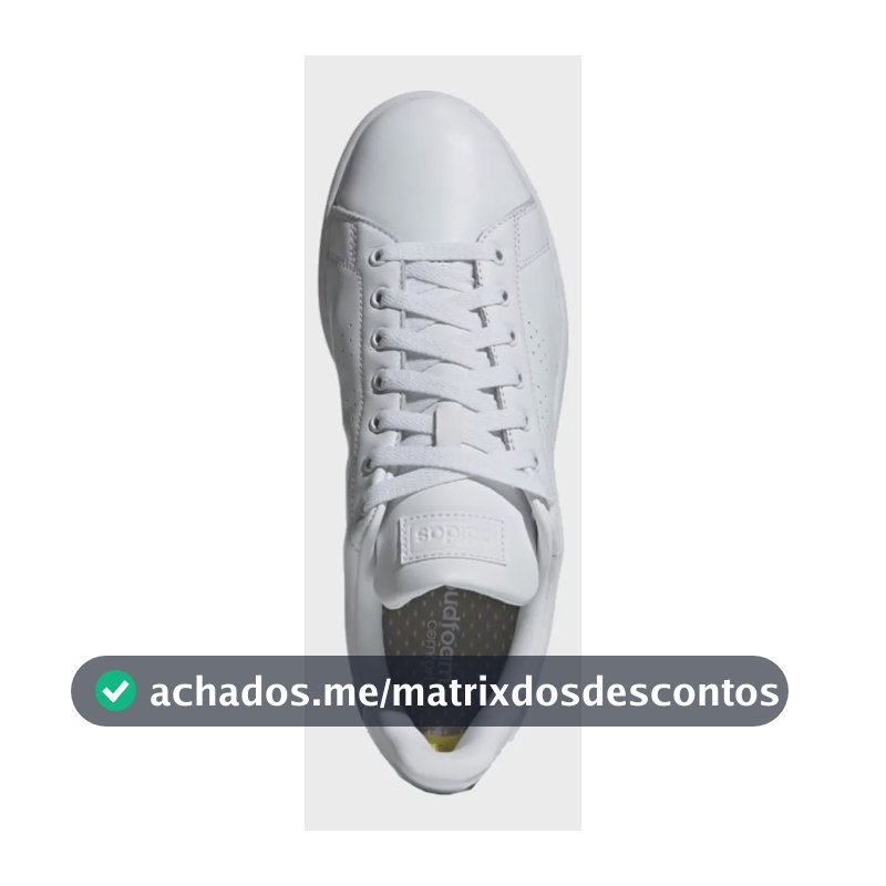 Tênis Advantage 2.0 adidas