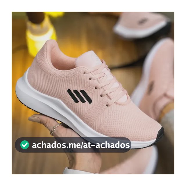 Tênis Feminino Academia Treino O2x Original Ortopédico Cinza