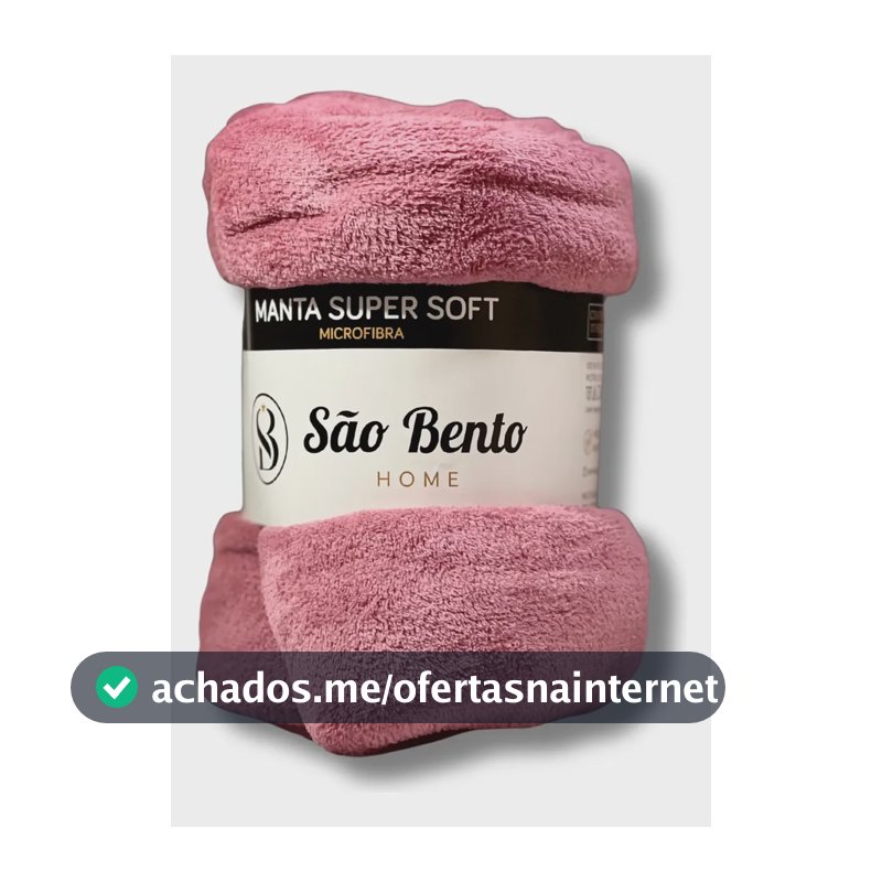 Manta Coberta Pet Cachorro Gato Multifuncional Frio Inverno Rosa-chiclete