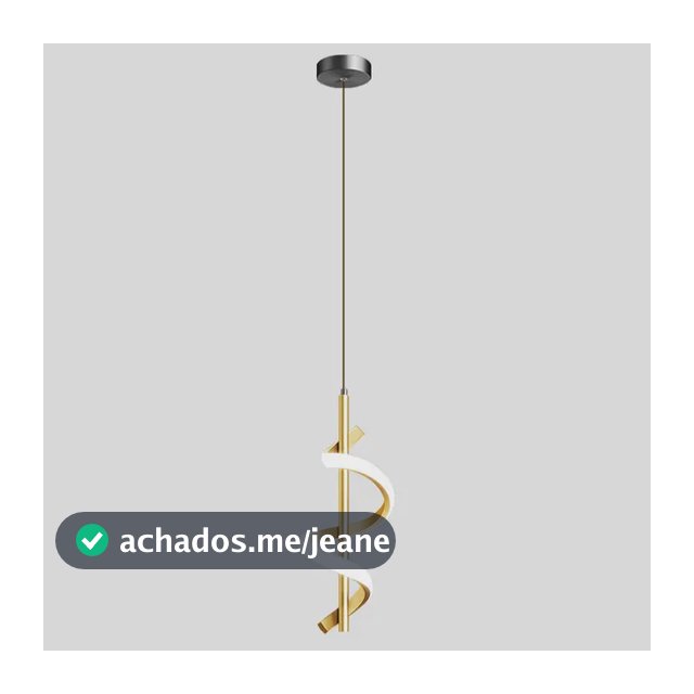 Luminária De Teto Moderna,lustre Led 3cores Para Quarto Sala