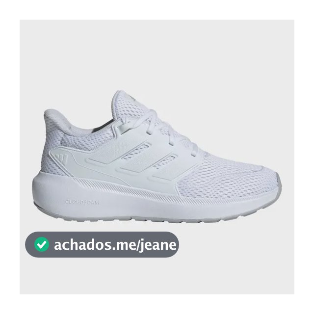 Tênis Ultimashow 2.0 adidas