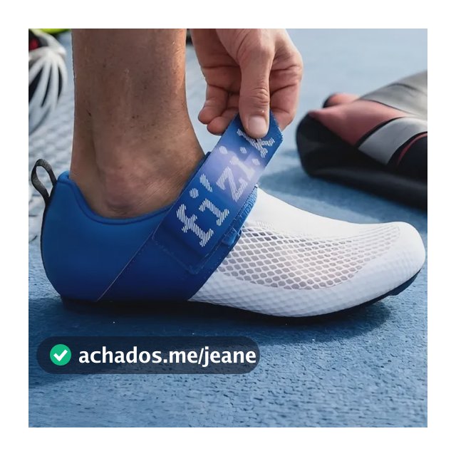Sapatilha Fizik Bike Triatlo Ciclismo Transiro Triathlon
