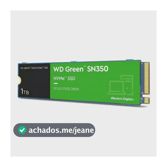 ssd