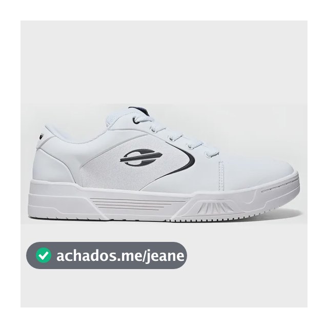 Tênis Mormaii Flow Casual Skate Surf Unissex Original Nfe