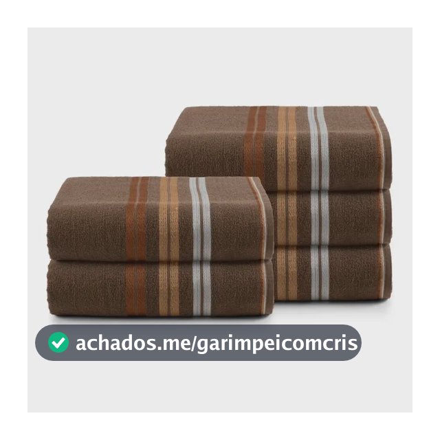 Toalha 0,70 X 1,80 Para Praia Piscina Banho Gigante Banhão