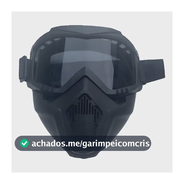 Capacete De Soldagem Máscara De Soldador Equipamento De