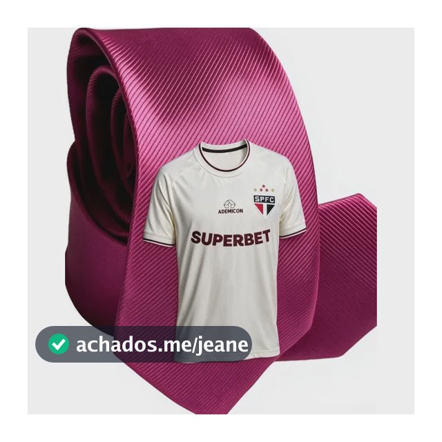 Kit 7 Pcs Gravata Rosa Sbl Pink Padrinhos Trabalhada Fuscia