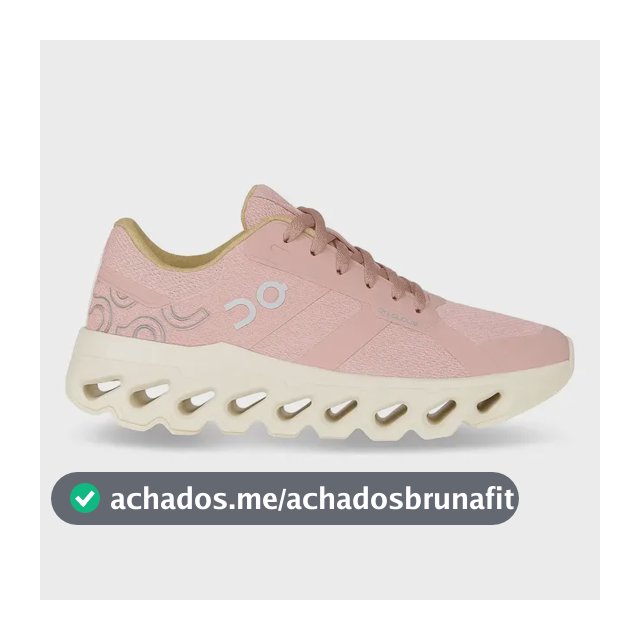 Tênis On Cloud Runnig Unissex Lançamento Oferta Exclusiva