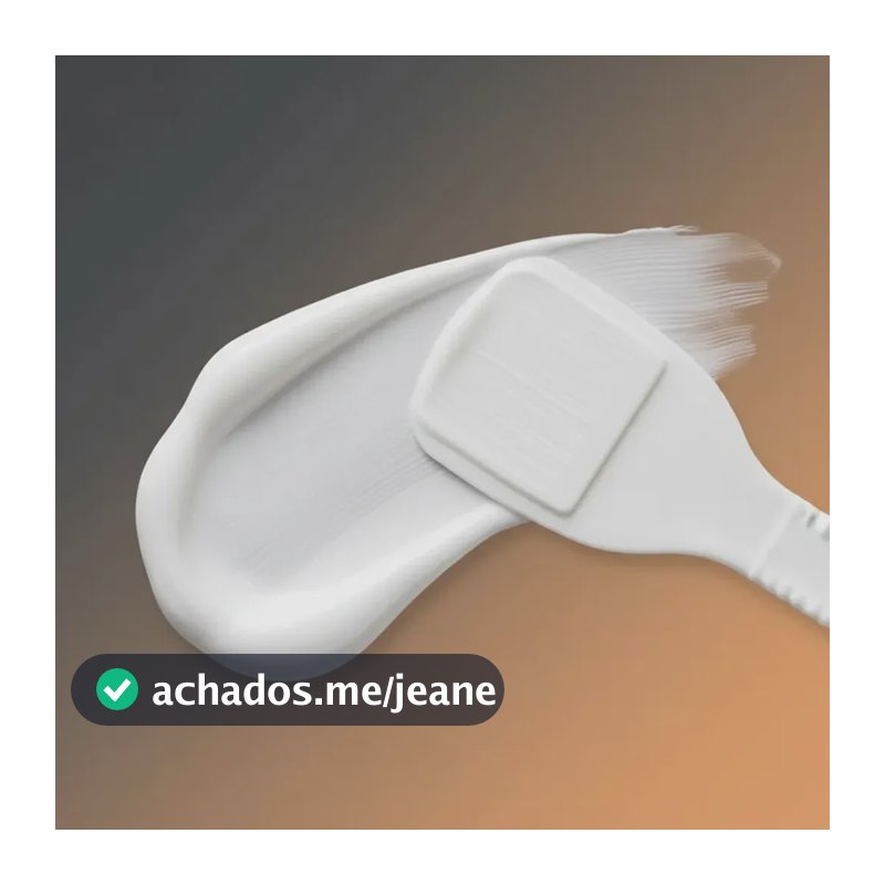 Creme Depilatório Veet Men Pele Normal 200ml