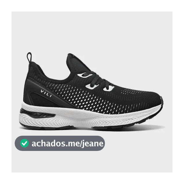 Tênis Feminino Olimp Para Caminhada Academia Promoção