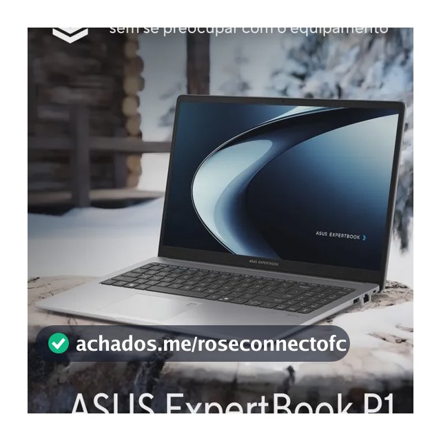 Note Asus Expertbook P1 Rz 5 8gb 512 Gb Ssd W11 Misty Grey