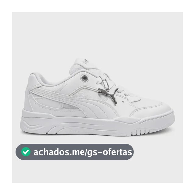 Tênis P180 Sneaker Skate Lançamento Unissex Envio Já